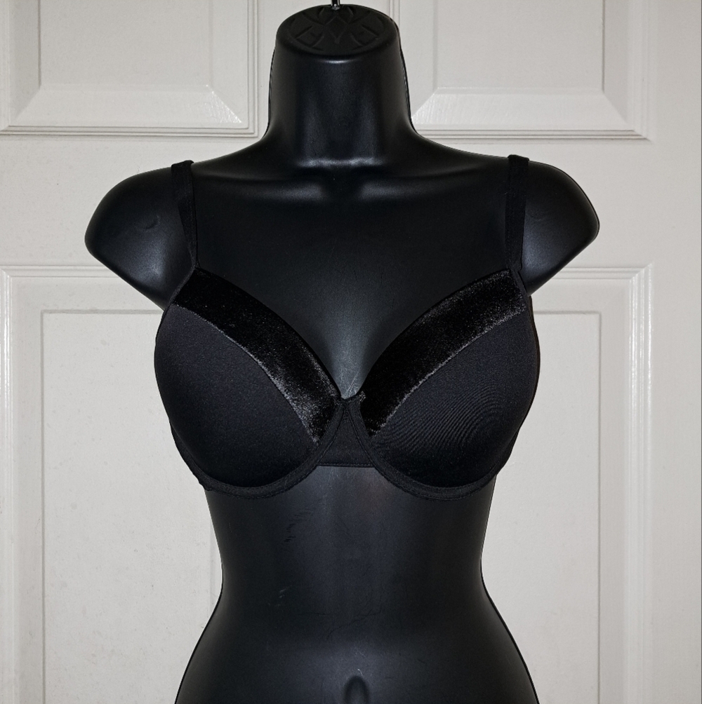 No brand Bra size 36B